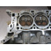 #IA01 Left Cylinder Head From 2008 CHEVROLET MALIBU  3.6 12600041